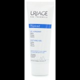 URIAGE Pruriced Soothing Gel 100 ml (3661434000805)