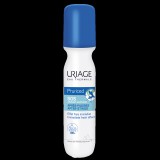 Uriage PRURICED SOS VISZKETÉSCSILLAPÍTÓ ROLL 15ml