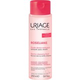 Uriage ROSÉLIANE Arctisztító tej 250ml