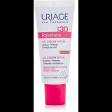 URIAGE Roseliane CC Cream SPF30 nappali krém 40 ml (3661434003417) (3661434003417)