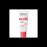 Uriage ROSÉLIANE CC Krém SPF50+ rosacea ellen 40ml