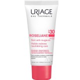 Uriage ROSÉLIANE Krém SPF30 kipirosodás/rosacea ellen 40ml