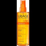 URIAGE Sun SPF30 Dry Oil 200 ml (137765)