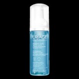 Uriage TERMÁL ARCTISZTÍTÓ HAB 150 ml