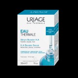 URIAGE TERMÁL H.A. BOOSTER HIDRATÁLÓ SZÉRUM 30 ml