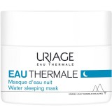 Uriage TERMÁL Hidratáló éjszakai maszk 50ml