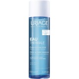 Uriage TERMÁL Hidratáló WATER ESSENCE 100 ml