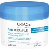 Uriage TERMÁL Hyaluronsavas testápoló balzsam 200ml