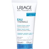 Uriage Termál kézkrém 50ml