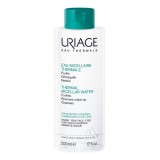 Uriage Termál micellás arc- és sminklemosó zsíros/kombinált bőrre 500ml