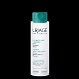 Uriage TERMÁL MICELLÁS ARCTISZTÍTÓ ÉS SMINKLEMOSÓ ZSÍROS VAGY KOMBINÁLT BŐRRE 250ml