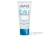 Uriage Termál Richie Hidratáló arckrém, száraz bőrre, 40 ml
