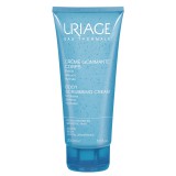 Uriage Testradír 200ml