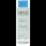 URIAGE Thermal Micella Water Normal Skin 250 ml (3661434009389)