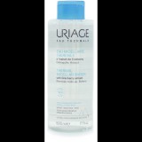URIAGE Thermal Micella Water Normal Skin 500 ml (3661434009396)