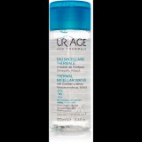 URIAGE Thermal Micellar Water Moisturizes 100ml (3661434009372)