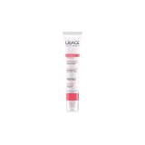 Uriage TOLÉDERM Control krém normál bőrre 40ml