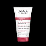 Uriage TOLÉDERM CONTROL SMINKLEMOSÓ TEJ GÉL 150ml