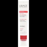 URIAGE Toléderm Control Soothing Care 40 ml (3661434008504)
