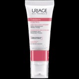 Uriage TOLÉDERM Control szemkörnyékápoló 15ml