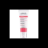Uriage TOLÉDERM Control Szemkörnyékápoló 15ml