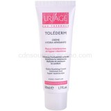 Uriage Toléderm hidratáló és nyugtató krém intoleráns bőr 50 ml