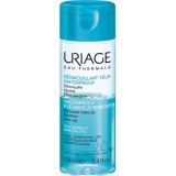 Uriage Vízálló szemfesték lemosó 100ml