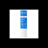 Uriage XÉMOSE ajakápoló stift 4g