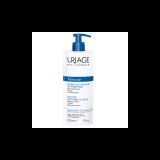 Uriage XÉMOSE Balzsam rendkívül száraz bőrre 500ml