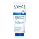 Uriage XÉMOSE Balzsam száraz/rendkívül száraz bőrre 200ml