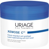 Uriage XÉMOSE C8+ Cerat krém extra száraz bőrre 200ml