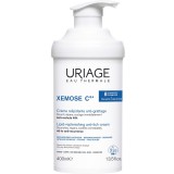 Uriage XÉMOSE C8+ Krém száraz/nagyon száraz bőrre 400ml
