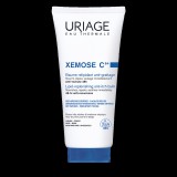 Uriage XEMOSE C8+ Lipidpótló BALZSAM rendkívül száraz bőrre 200 ml