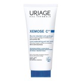 Uriage XEMOSE C8+ Lipidpótló BALZSAM rendkívül száraz bőrre 200ml