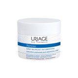 Uriage XÉMOSE CERAT krém extra száraz bőrre 200 ml