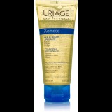 URIAGE Xemose Huile Lavante 200 ml (3661434003004)