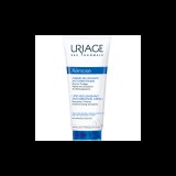 Uriage XÉMOSE Krém száraz/nagyon száraz bőrre 200ml