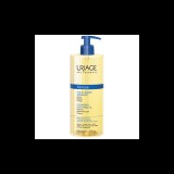 Uriage XÉMOSE olajtusfürdő száraz bőrre 500ml