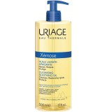 Uriage XÉMOSE Olajtusfürdő száraz bőrre 500ml