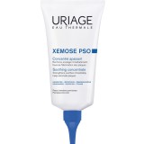 Uriage XÉMOSE PSO Nyugtató koncentrátum pszoriázisra hajlamos bőrre 150ml