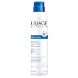 Uriage Xémose SOS permet száraz bőrre 200ml