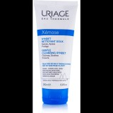 URIAGE Xemose Syndet 200 ml (3661434000171)