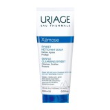 Uriage XÉMOSE SYNDET krémtusfürdő 200ml