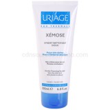 Uriage Xémose Xémose finoman tisztító géles krém száraz és atópiás bőrre 200 ml
