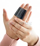 URIEL IT-239 ujjrögzítő gumi