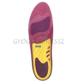 URIEL IT-302 NŐI Masszázs Talpbetét