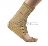 URIEL IT-332 Bokarögzítő fűzővel