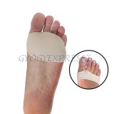 URIEL IT-3611 Talppárna ásványi olajokkal 1 pár