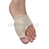 URIEL IT-3672 Bütyökvédő Zselépárnával