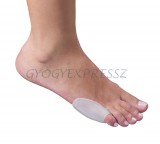 URIEL IT-3675 Kisujjvédő párna Ásványi olajokkal